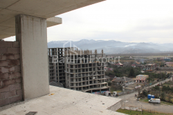 ბინა 38.54 კვ/მ - ლეხი და მარია კაჩინსკი, Batumi, საქართველო