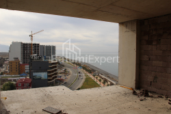 ბინა 38.54 კვ/მ - ლეხი და მარია კაჩინსკი, Batumi, საქართველო