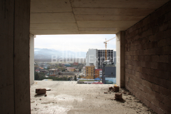 ბინა 38.54 კვ/მ - ლეხი და მარია კაჩინსკი, Batumi, საქართველო