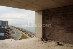 ბინა 38.54 კვ/მ - ლეხი და მარია კაჩინსკი, Batumi, საქართველო
