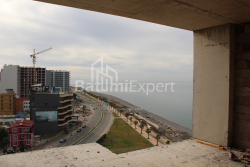 ბინა 38.54 კვ/მ - ლეხი და მარია კაჩინსკი, Batumi, საქართველო