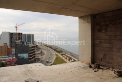 ბინა 38.54 კვ/მ - ლეხი და მარია კაჩინსკი, Batumi, საქართველო