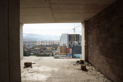 ბინა 38.54 კვ/მ - ლეხი და მარია კაჩინსკი, Batumi, საქართველო