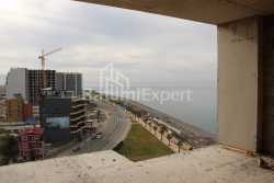 ბინა 38.54 კვ/მ - ლეხი და მარია კაჩინსკი, Batumi, საქართველო