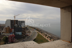 ბინა 38.54 კვ/მ - ლეხი და მარია კაჩინსკი, Batumi, საქართველო