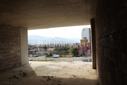 ბინა 2-ოთახი 42.3 კვ.მ - ლეხი და მარია კაჩინსკი, Batumi