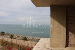 ბინა 42.29 კვ/მ - ლეხი და მარია კაჩინსკი, Batumi, საქართველო