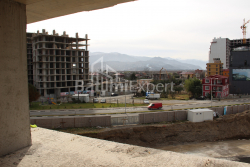 ბინა 42.29 კვ/მ - ლეხი და მარია კაჩინსკი, Batumi, საქართველო