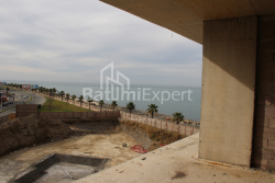 ბინა 38.77 კვ/მ - ლეხი და მარია კაჩინსკი, Batumi, საქართველო