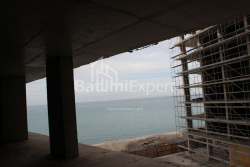 ბინა 63.03 კვ/მ - ლეხი და მარია კაჩინსკი, Batumi, საქართველო