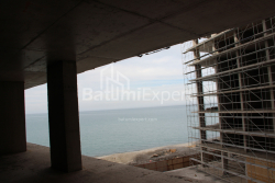ბინა 63.03 კვ/მ - ლეხი და მარია კაჩინსკი, Batumi, საქართველო