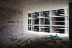 ბინა 2-ოთახი 32.6 კვ.მ - ლეხი და მარია კაჩინსკი, Batumi