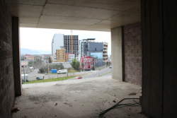 ბინა 33.37 კვ/მ - ლეხი და მარია კაჩინსკი, Batumi, საქართველო