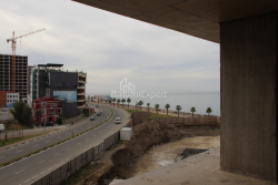 ბინა 33.37 კვ/მ - ლეხი და მარია კაჩინსკი, Batumi, საქართველო