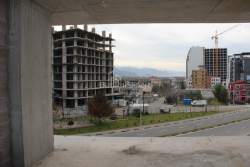 ბინა 33.37 კვ/მ - ლეხი და მარია კაჩინსკი, Batumi, საქართველო