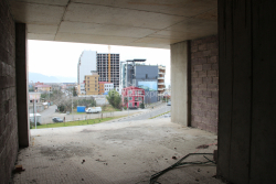 ბინა 33.37 კვ/მ - ლეხი და მარია კაჩინსკი, Batumi, საქართველო