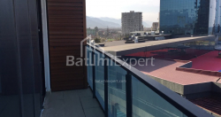 ბინა 48.9 კვ/მ - ლეხი და მარია კაჩინსკი, Batumi, საქართველო