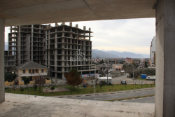 ბინა 35.4 კვ/მ - ლეხი და მარია კაჩინსკი, Batumi, საქართველო