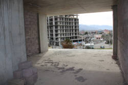 ბინა 35.4 კვ/მ - ლეხი და მარია კაჩინსკი, Batumi, საქართველო
