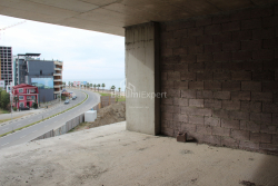 ბინა 35.4 კვ/მ - ლეხი და მარია კაჩინსკი, Batumi, საქართველო