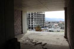 ბინა 35.4 კვ/მ - ლეხი და მარია კაჩინსკი, Batumi, საქართველო
