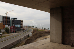 ბინა 35.4 კვ/მ - ლეხი და მარია კაჩინსკი, Batumi, საქართველო