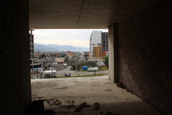 ბინა 35.4 კვ/მ - ლეხი და მარია კაჩინსკი, Batumi, საქართველო