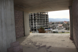 ბინა 35.4 კვ/მ - ლეხი და მარია კაჩინსკი, Batumi, საქართველო