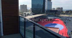ბინა 57.65 კვ/მ - ლეხი და მარია კაჩინსკი, Batumi, საქართველო