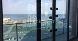 ბინა 57.65 კვ/მ - ლეხი და მარია კაჩინსკი, Batumi, საქართველო