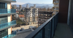 ბინა 57.65 კვ/მ - ლეხი და მარია კაჩინსკი, Batumi, საქართველო