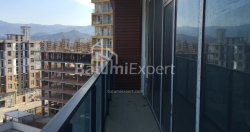 ბინა 57.65 კვ/მ - ლეხი და მარია კაჩინსკი, Batumi, საქართველო