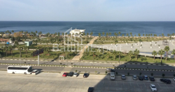 ბინა 57.65 კვ/მ - ლეხი და მარია კაჩინსკი, Batumi, საქართველო