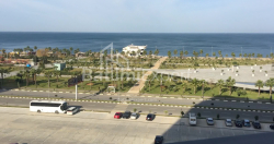ბინა 57.65 კვ/მ - ლეხი და მარია კაჩინსკი, Batumi, საქართველო