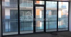ბინა 57.65 კვ/მ - ლეხი და მარია კაჩინსკი, Batumi, საქართველო