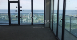 ბინა 57.65 კვ/მ - ლეხი და მარია კაჩინსკი, Batumi, საქართველო