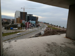 ბინა 43.18 კვ/მ - ლეხი და მარია კაჩინსკი, Batumi, საქართველო
