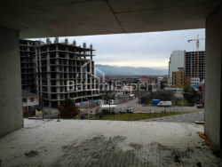 ბინა 43.18 კვ/მ - ლეხი და მარია კაჩინსკი, Batumi, საქართველო