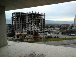ბინა 43.18 კვ/მ - ლეხი და მარია კაჩინსკი, Batumi, საქართველო