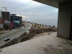 ბინა 43.18 კვ/მ - ლეხი და მარია კაჩინსკი, Batumi, საქართველო