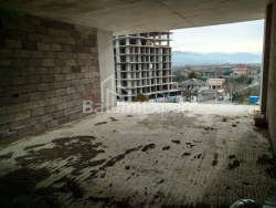 ბინა 43.18 კვ/მ - ლეხი და მარია კაჩინსკი, Batumi, საქართველო