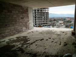 ბინა 43.18 კვ/მ - ლეხი და მარია კაჩინსკი, Batumi, საქართველო