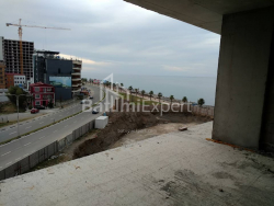 ბინა 43.18 კვ/მ - ლეხი და მარია კაჩინსკი, Batumi, საქართველო