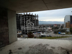 ბინა 43.18 კვ/მ - ლეხი და მარია კაჩინსკი, Batumi, საქართველო
