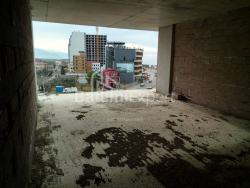 ბინა 43.18 კვ/მ - ლეხი და მარია კაჩინსკი, Batumi, საქართველო