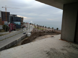 ბინა 43.18 კვ/მ - ლეხი და მარია კაჩინსკი, Batumi, საქართველო