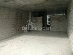 ბინა 43.18 კვ/მ - ლეხი და მარია კაჩინსკი, Batumi, საქართველო