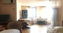 ბინა 70 კვ/მ - კონსტანტინე გამსახურდია, Batumi, საქართველო
