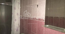 ბინა 70 კვ/მ - კონსტანტინე გამსახურდია, Batumi, საქართველო
