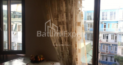 ბინა 70 კვ/მ - კონსტანტინე გამსახურდია, Batumi, საქართველო